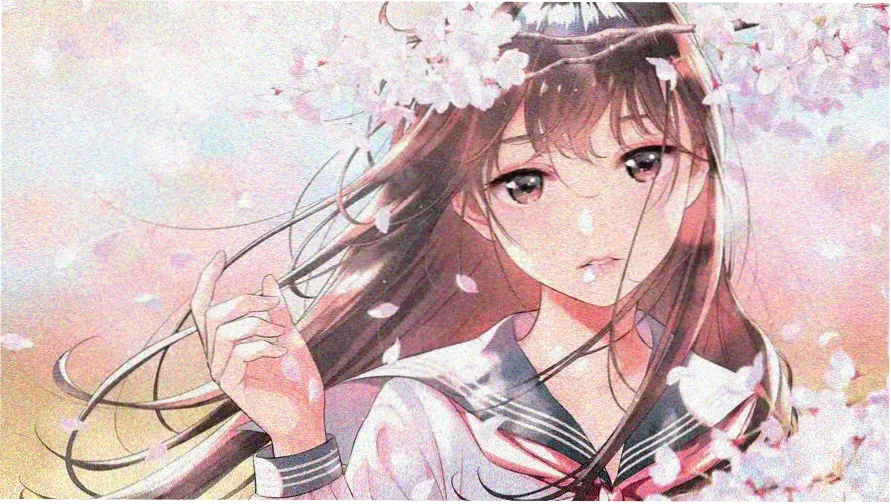暗黑破坏神 动漫新番